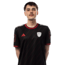 Pepo