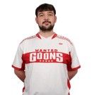 killerPandas killerPandas