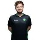 dupreeh
