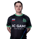 electroNic electroNic