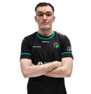 Plopski
