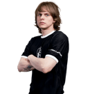 Get_Jeka