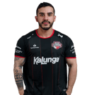 coldzera