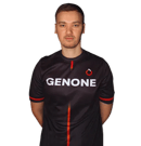 devoduvek