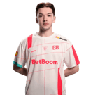 zorte