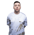 XANTARES XANTARES