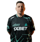 XANTARES