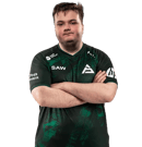 cej0t