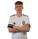 m0vski-