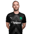 tiziaN tiziaN