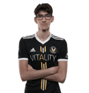 Nivera