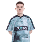 Qikert