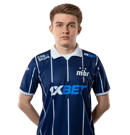 Qikert