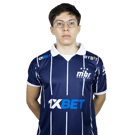 stormzyn