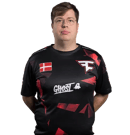 karrigan
