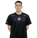 EspiranTo