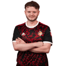 zypztw
