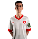 Jorko