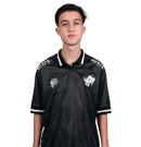 seabraez