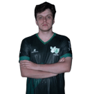 antonini