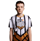 ResoLuxe
