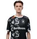 robo