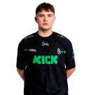 kensizor