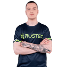 tENZY