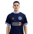 levantino