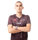 WIPSKY