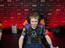 13abyKnight