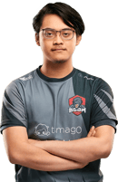 Dreamocel