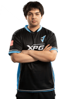 Brax