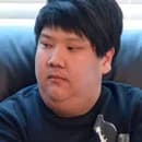 ChuaN