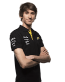 Dendi