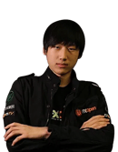 Febby