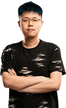 EternaLEnVy