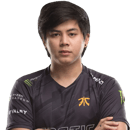 DJ