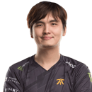 iceiceice