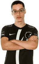 Hyko