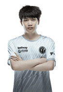 Kaka