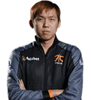 Mushi