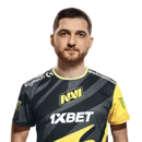 RodjER