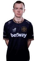 peterpandam