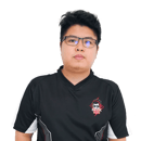Kokz