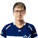 Meracle