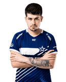 tavo