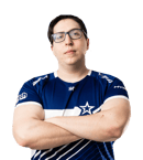 Zfreek