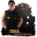 Owa