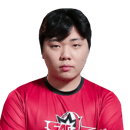 FelixCiaoBa